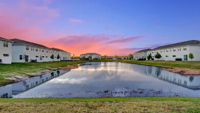 504 Rivergrass St in Port St. Lucie, FL - Building Photo - Building Photo