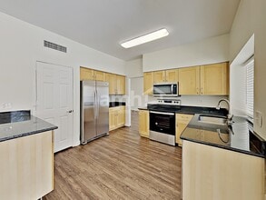4731 E White Aster St in Phoenix, AZ - Building Photo - Building Photo