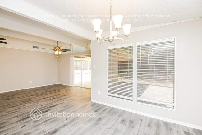 6145 Walla Ave in Fort Worth, TX - Building Photo - Building Photo
