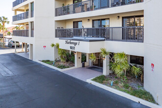 Harborage II in Clearwater, FL - Building Photo - Building Photo