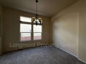 1404 Tonkin Pl in Longmont, CO - Building Photo - Building Photo