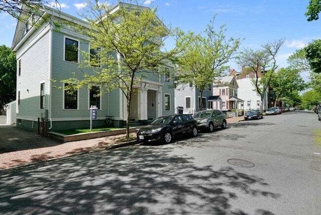 property at 68 Otis St