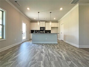 4607 Silver Oak Dr in Gainesville, GA - Building Photo - Building Photo