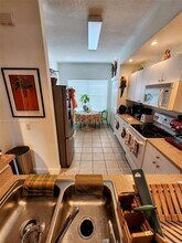 730 NE 90th St in Miami, FL - Building Photo - Building Photo