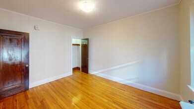 85 Strathmore Rd in Boston, MA - Building Photo - Building Photo