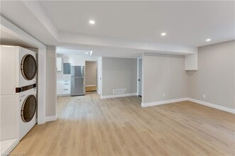 189 Sidney St in Quinte West, ON - Building Photo - Building Photo