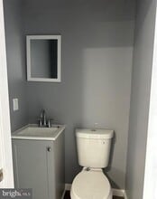 819 W 2nd St in Florence, NJ - Building Photo - Building Photo