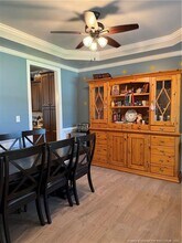 282 Valley Stream Rd in Spring Lake, NC - Building Photo - Building Photo