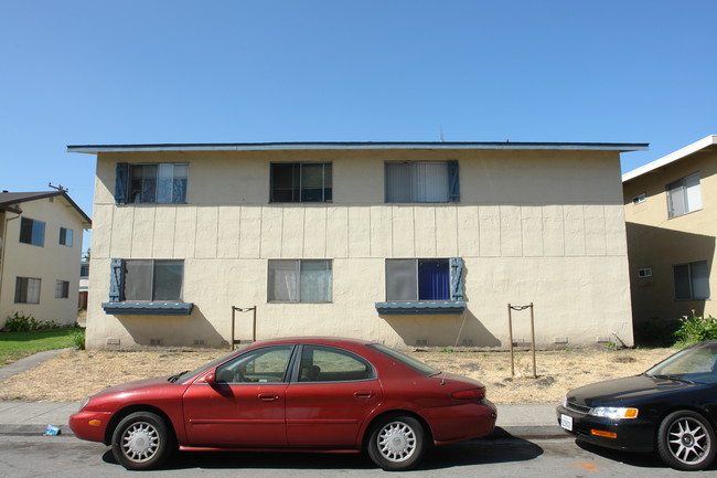 2274 Ellena Dr in Santa Clara, CA - Building Photo - Building Photo