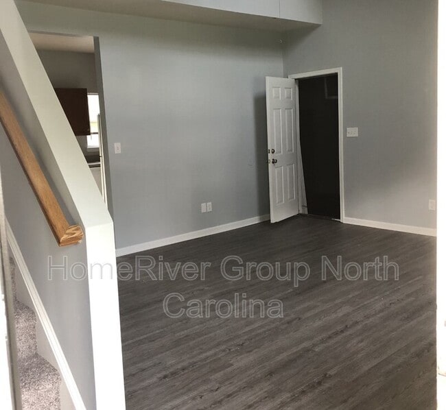 4027 Raccoon Run Ct in Matthews, NC - Building Photo - Building Photo