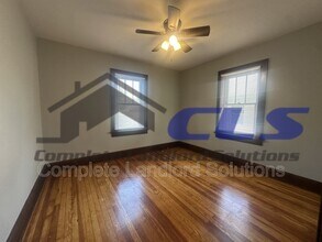 2409 S 9th St in Terre Haute, IN - Building Photo - Building Photo
