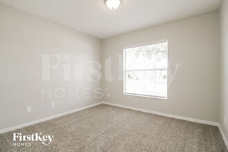 5771 Cinnamon Fern Blvd in Cocoa, FL - Building Photo - Building Photo