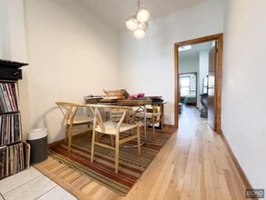 298 Nassau Ave in Brooklyn, NY - Building Photo - Building Photo