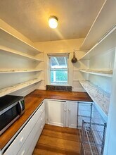 48 Standish St, Unit 2 in Cambridge, MA - Building Photo - Building Photo