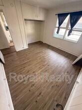 702 University Ave in Honolulu, HI - Building Photo - Building Photo