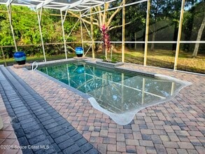 4513 Canard Rd in Melbourne, FL - Building Photo - Building Photo