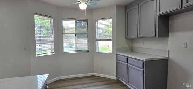 property at 112 Spinnaker Ct