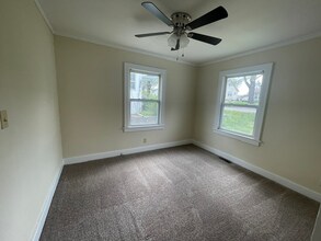 1805 Dimple Ct in Columbia, TN - Building Photo - Building Photo