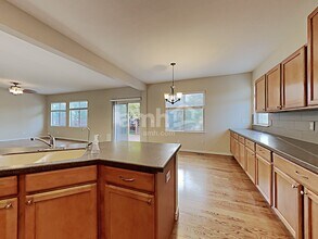 12204 Hannibal St in Brighton, CO - Building Photo - Building Photo