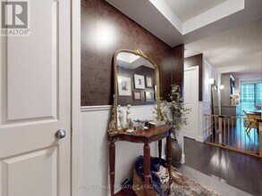 18 Hollywood Ave in Toronto, ON - Building Photo - Building Photo