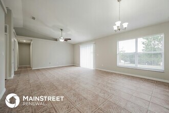 10703 Crescendo Loop in Clermont, FL - Building Photo - Building Photo