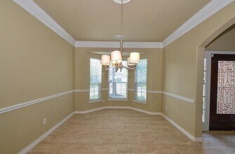 5503 Langhorne Ct in Katy, TX - Building Photo - Building Photo