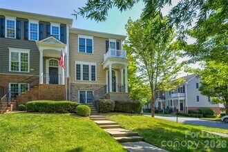 629 6th Baxter Crossing in Fort Mill, SC - Building Photo - Building Photo