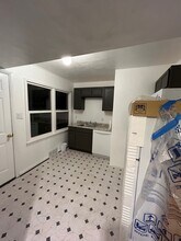 170 S State St, Unit B in Salina, UT - Foto de edificio - Building Photo