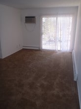 North Creek Apartments in Cincinnati, OH - Foto de edificio - Interior Photo
