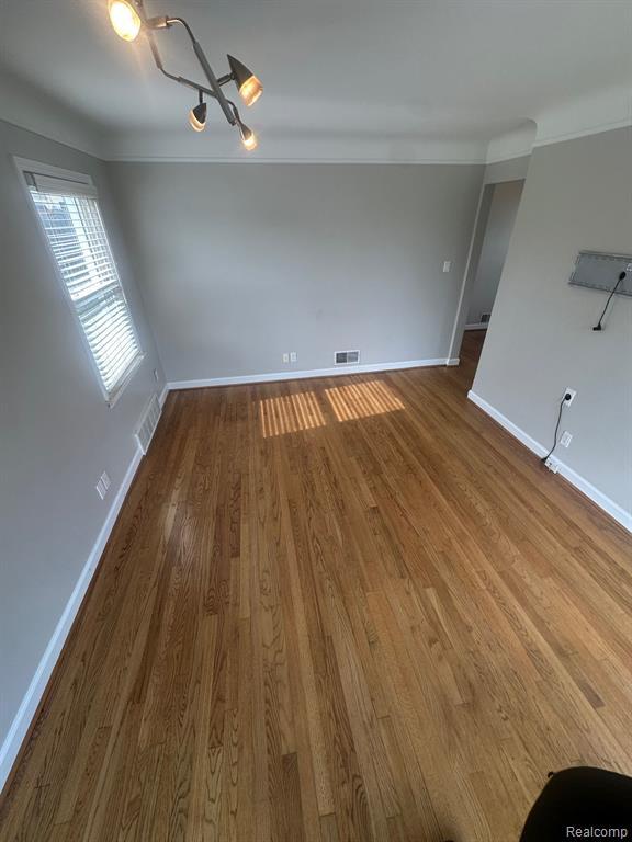 3602 Ravena Ave in Royal Oak, MI - Building Photo - Building Photo