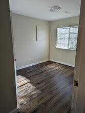 3462 Oxford St in Port Coquitlam, BC - Building Photo - Building Photo
