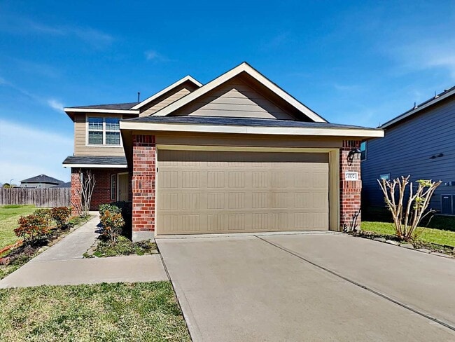 property at 24102 Sonoran Hts Ct