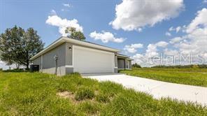 14970 SW 31st Pl in Ocala, FL - Building Photo - Building Photo