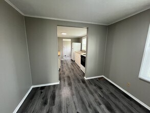 41 Lick Hollow Rd in Greeneville, TN - Building Photo - Building Photo