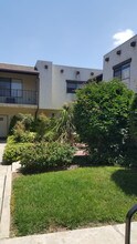 4415 38th St-Unit -APT 6 in San Diego, CA - Building Photo - Building Photo