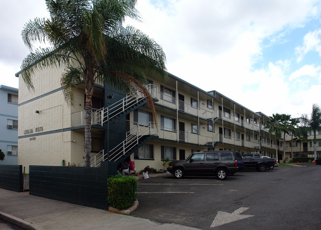 94-030 Leolua St in Waipahu, HI - Building Photo - Building Photo