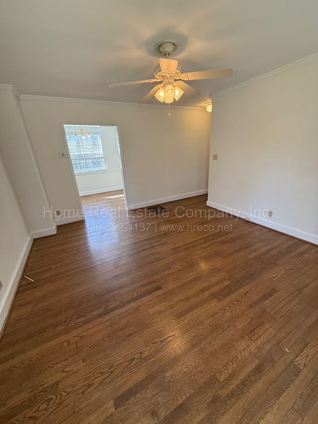 806 N Avalon Rd in Winston-Salem, NC - Building Photo - Building Photo