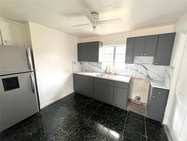 property at 1124 NW 112th Terrace