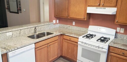 19855 Stonecross Glen Ln in Cypress, TX - Building Photo - Building Photo