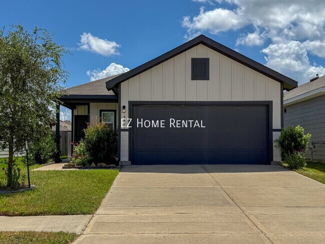 property at 6406 Franklin View Ln