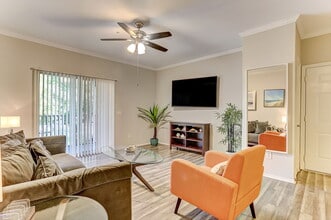 170 Veracruz Dr in Ponte Vedra Beach, FL - Building Photo - Building Photo