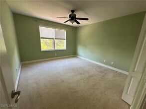 9932 Alabama St in Bonita Springs, FL - Foto de edificio - Building Photo