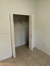 2920 SE 13th Rd in Homestead, FL - Building Photo - Building Photo
