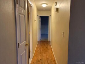 16 Broadway in West Babylon, NY - Building Photo - Building Photo