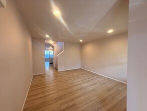 529-531 Helen St in Eugene, OR - Building Photo - Building Photo