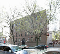 764 Arnow in Bronx, NY - Building Photo - Building Photo