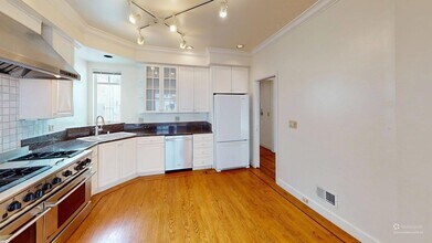 161 4th Ave in San Francisco, CA - Building Photo - Building Photo