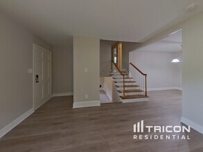 7101 Starlite Pl in Charlotte, NC - Foto de edificio - Building Photo