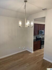 3034 Dade Loop photo'