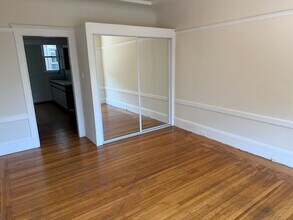 2222 15th Street, Unit Apt A in San Francisco, CA - Foto de edificio - Building Photo